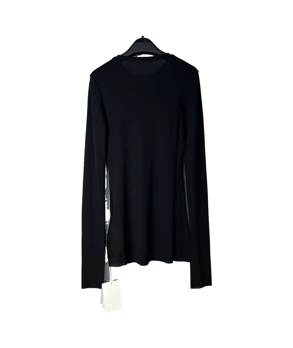 Long-Sleeved T-Shirt