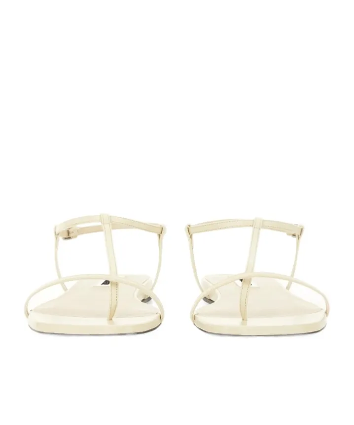 New Tripon 2 Buckled Sandals