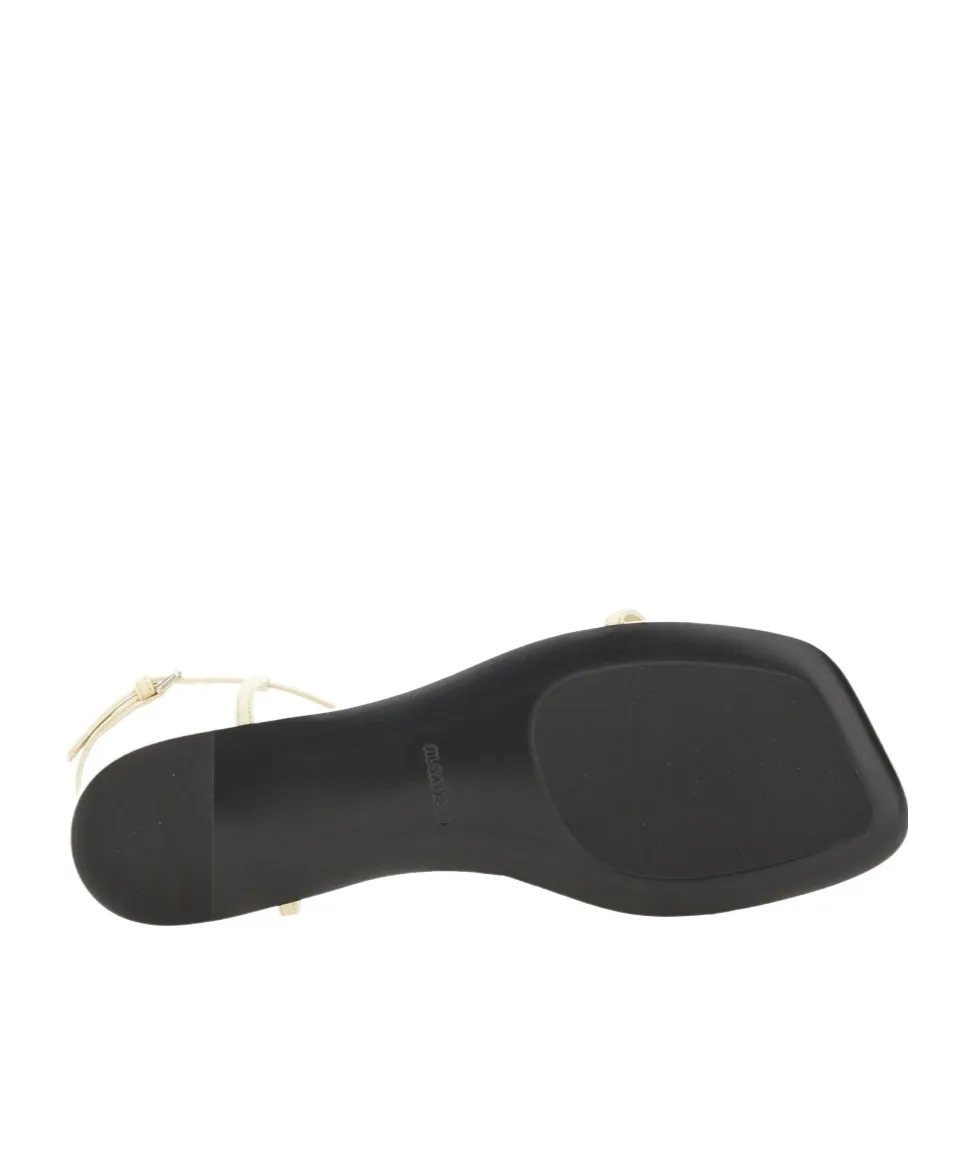 New Tripon 2 Buckled Sandals