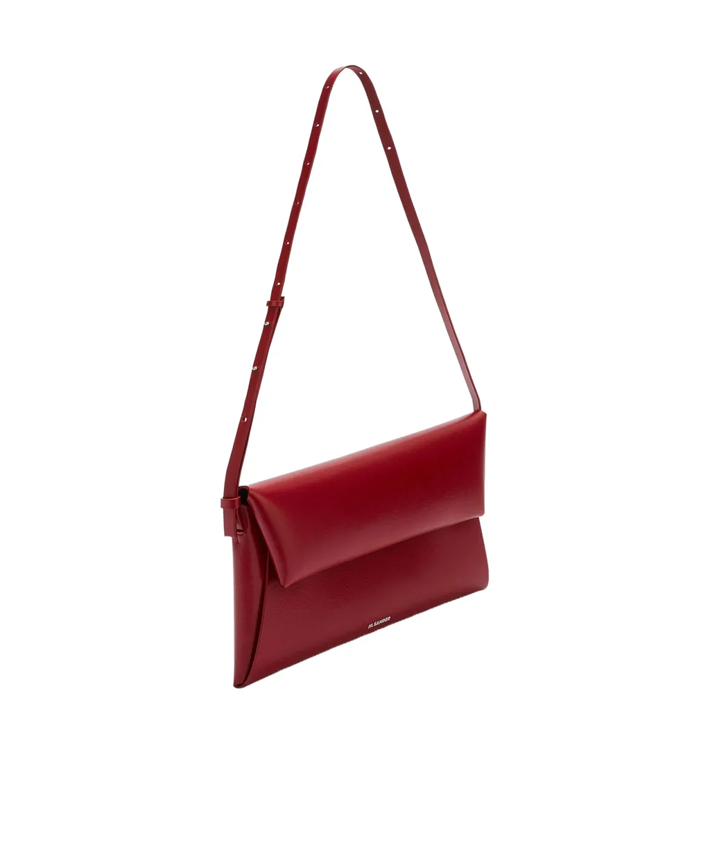 Folded Small