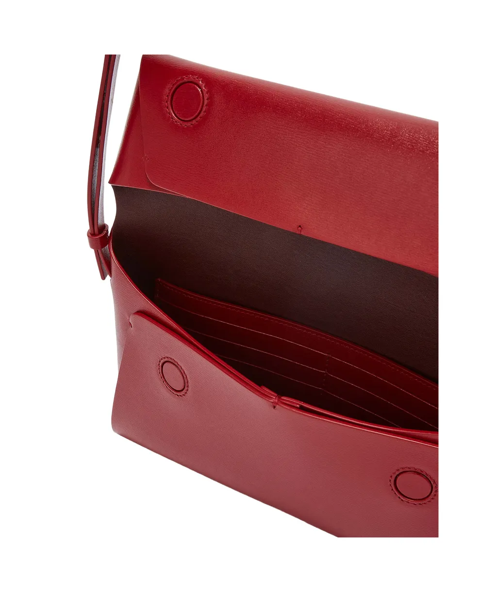 Folded Small