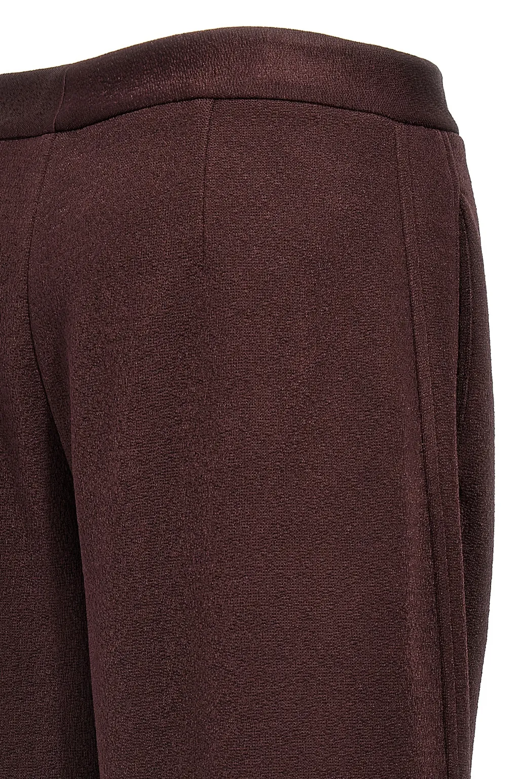 Wide-Leg Pants