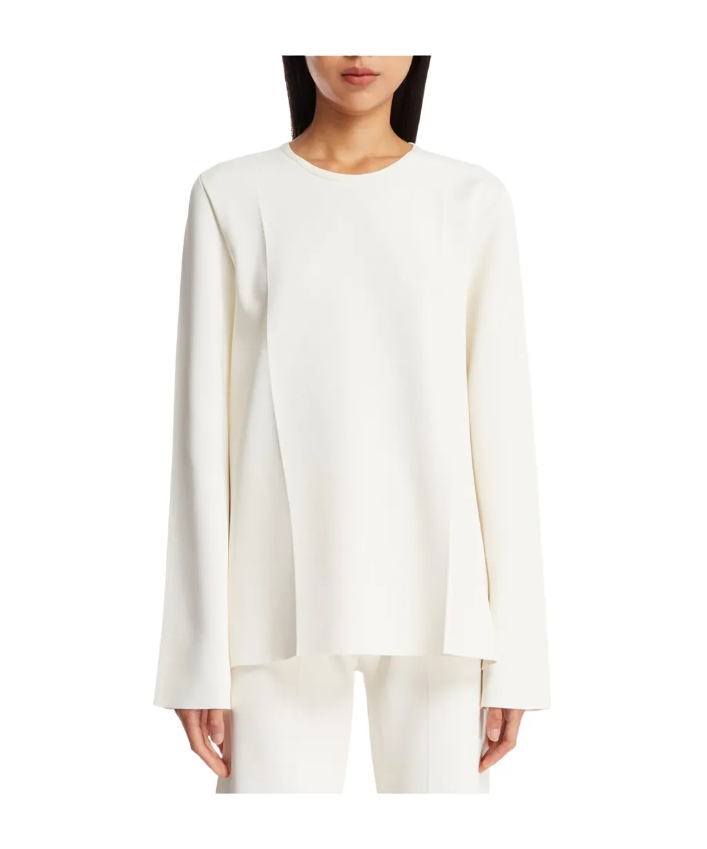 Long-Sleeved T-Shirt
