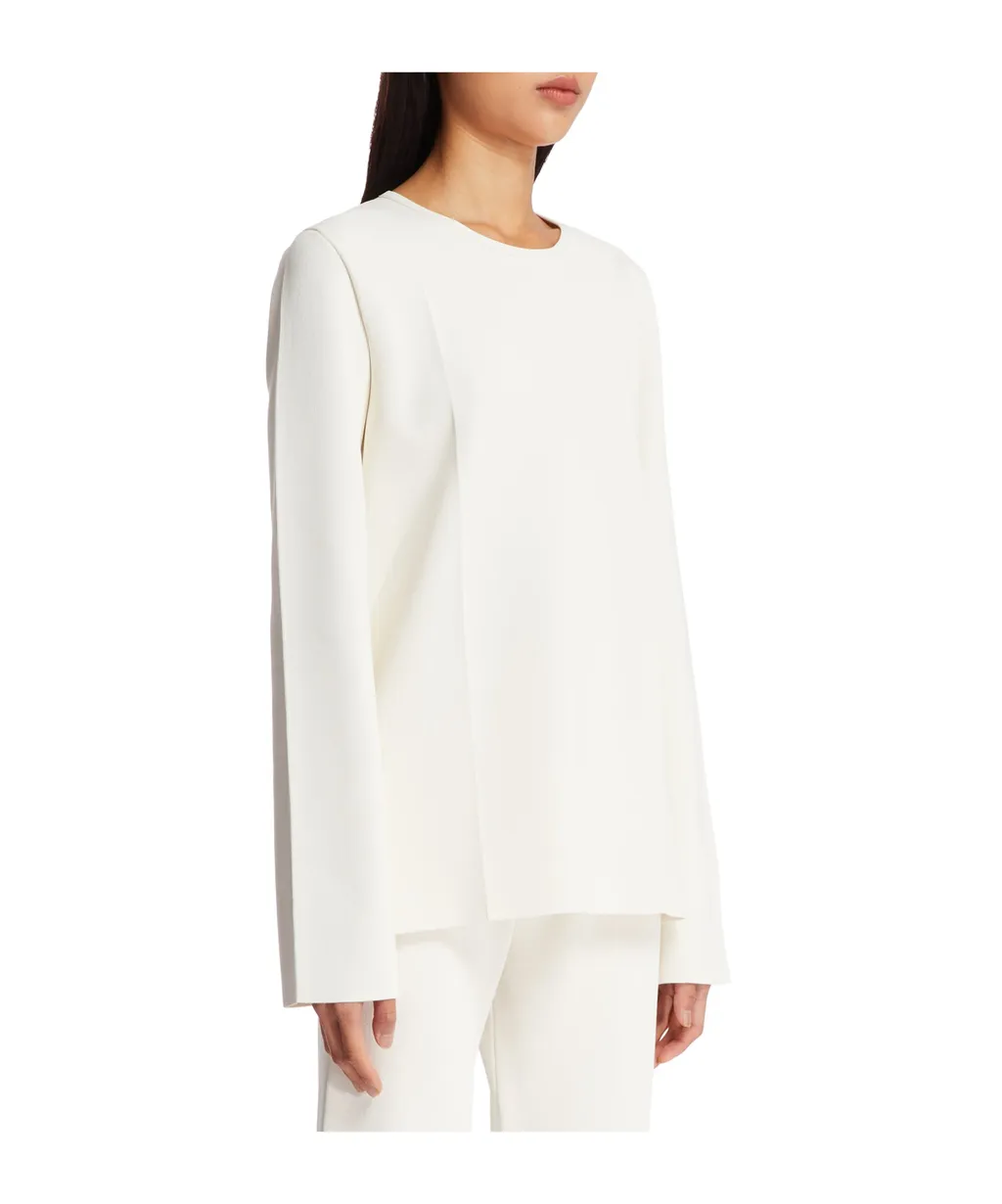 Long-Sleeved T-Shirt