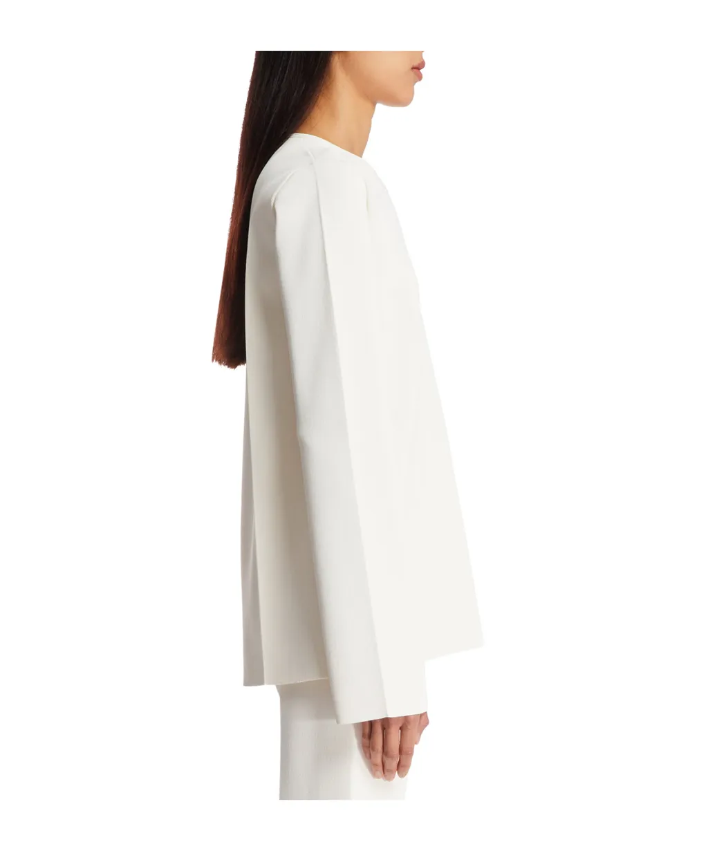 Long-Sleeved T-Shirt