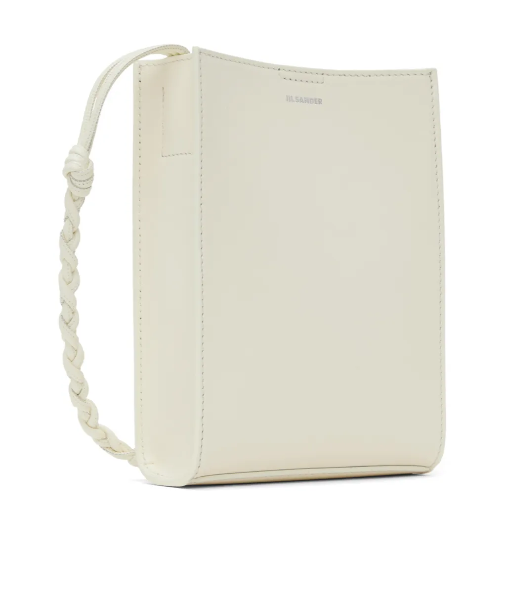 Tangle Small Crossbody Bag