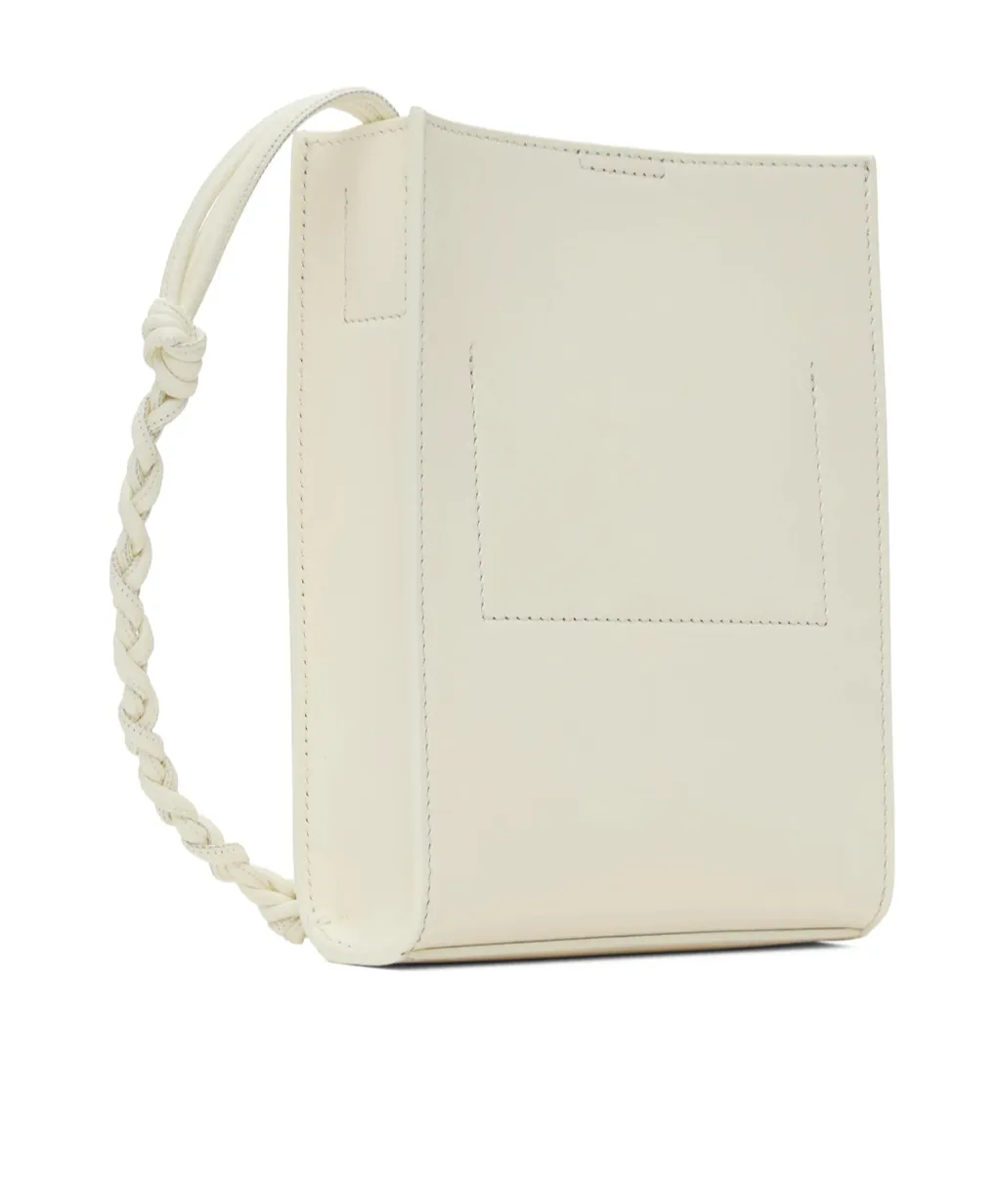 Tangle Small Crossbody Bag