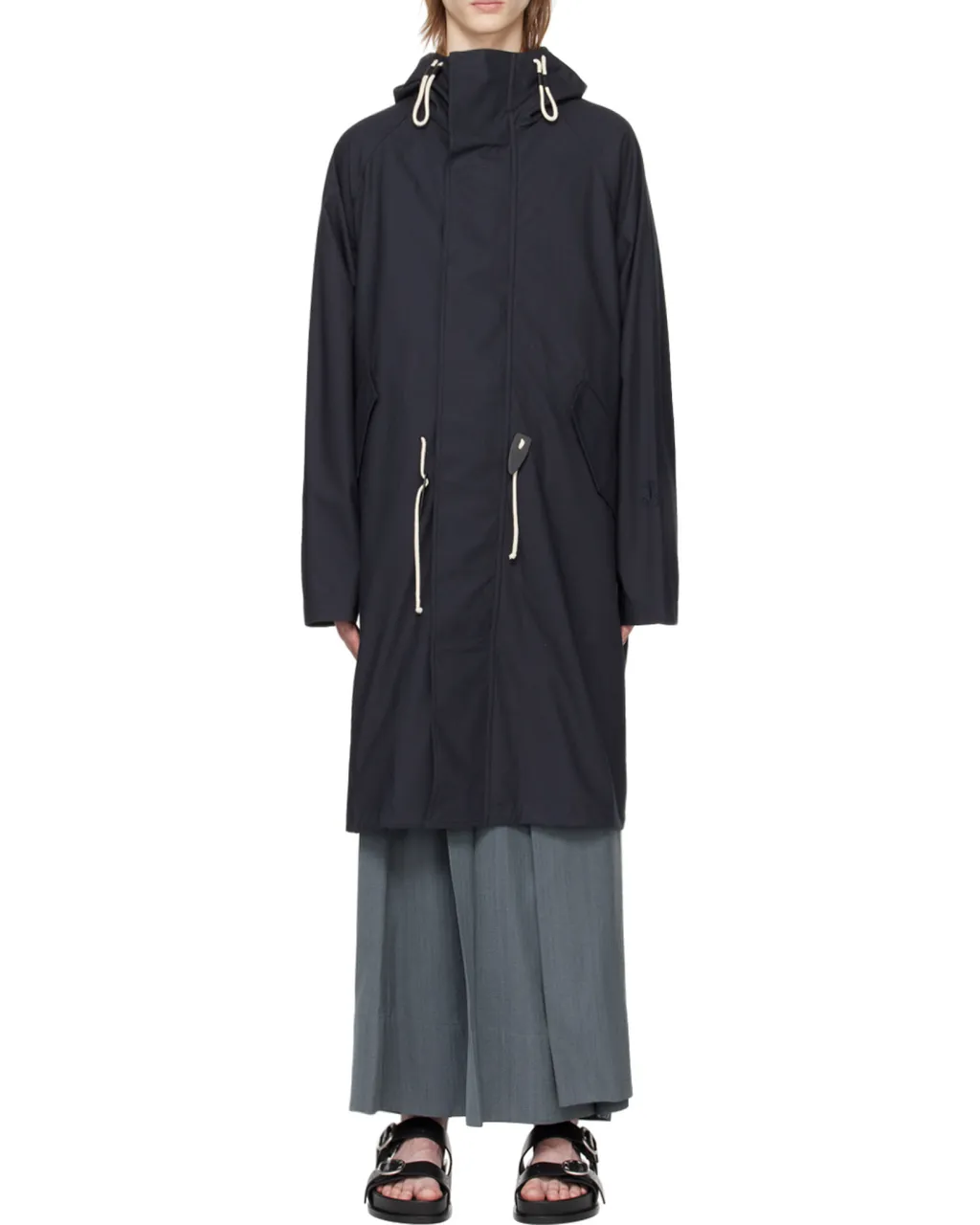 Parka