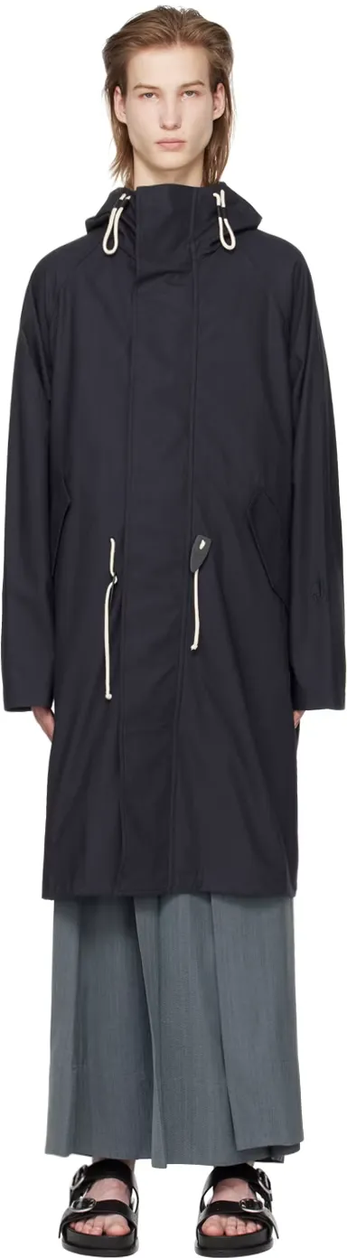 Parka