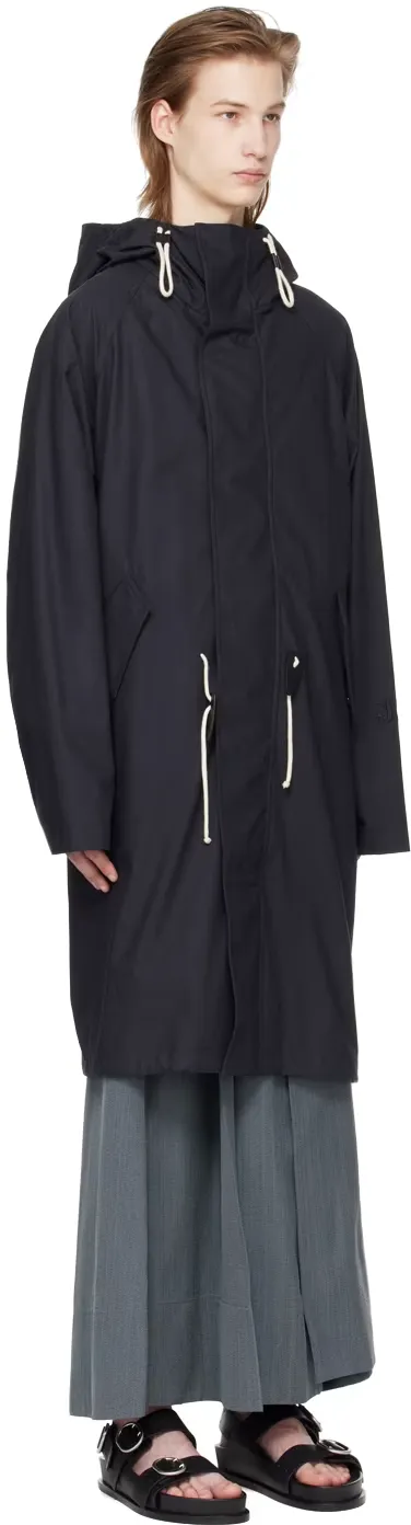 Parka