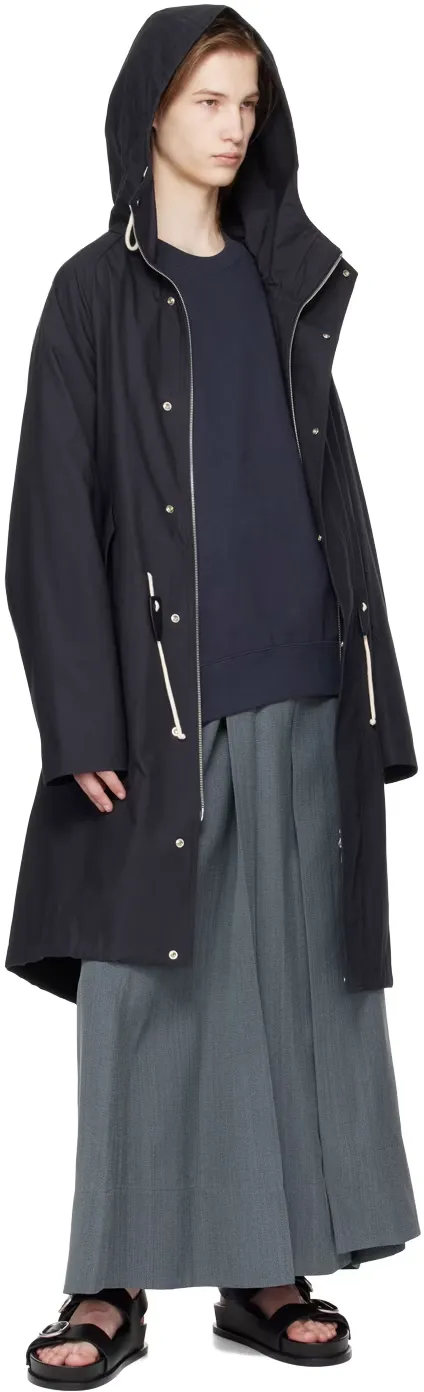 Parka