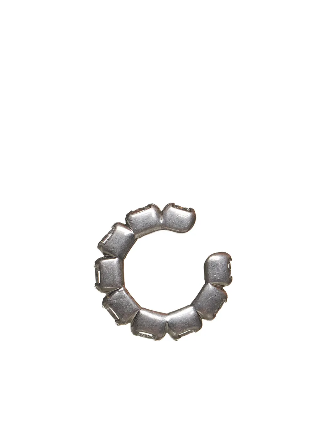 Ear Cuff Set