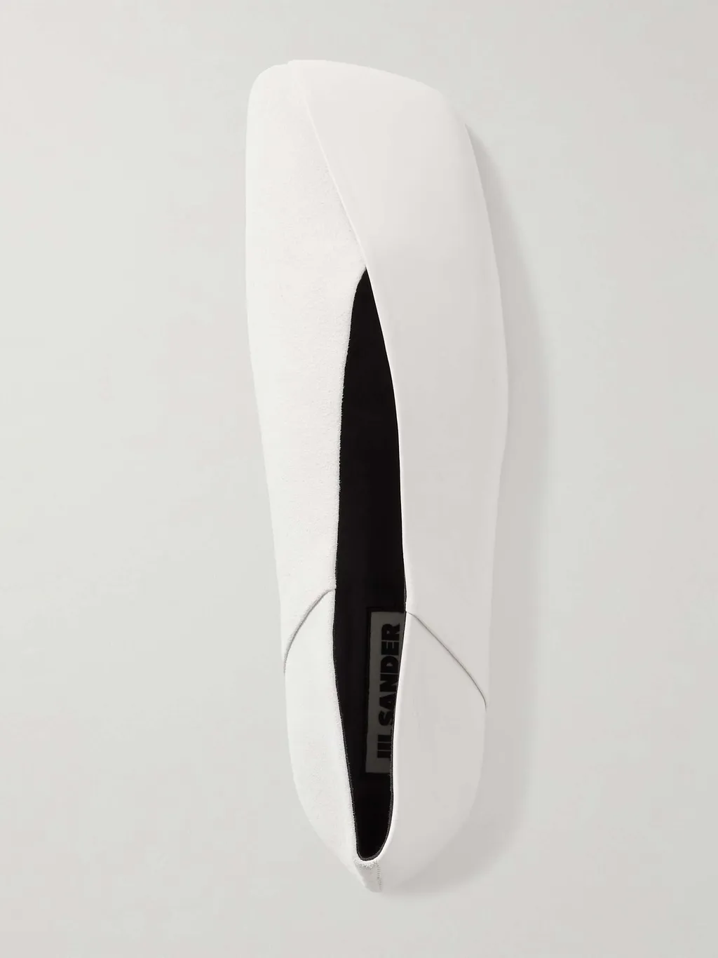 Flat Ballet Shoes