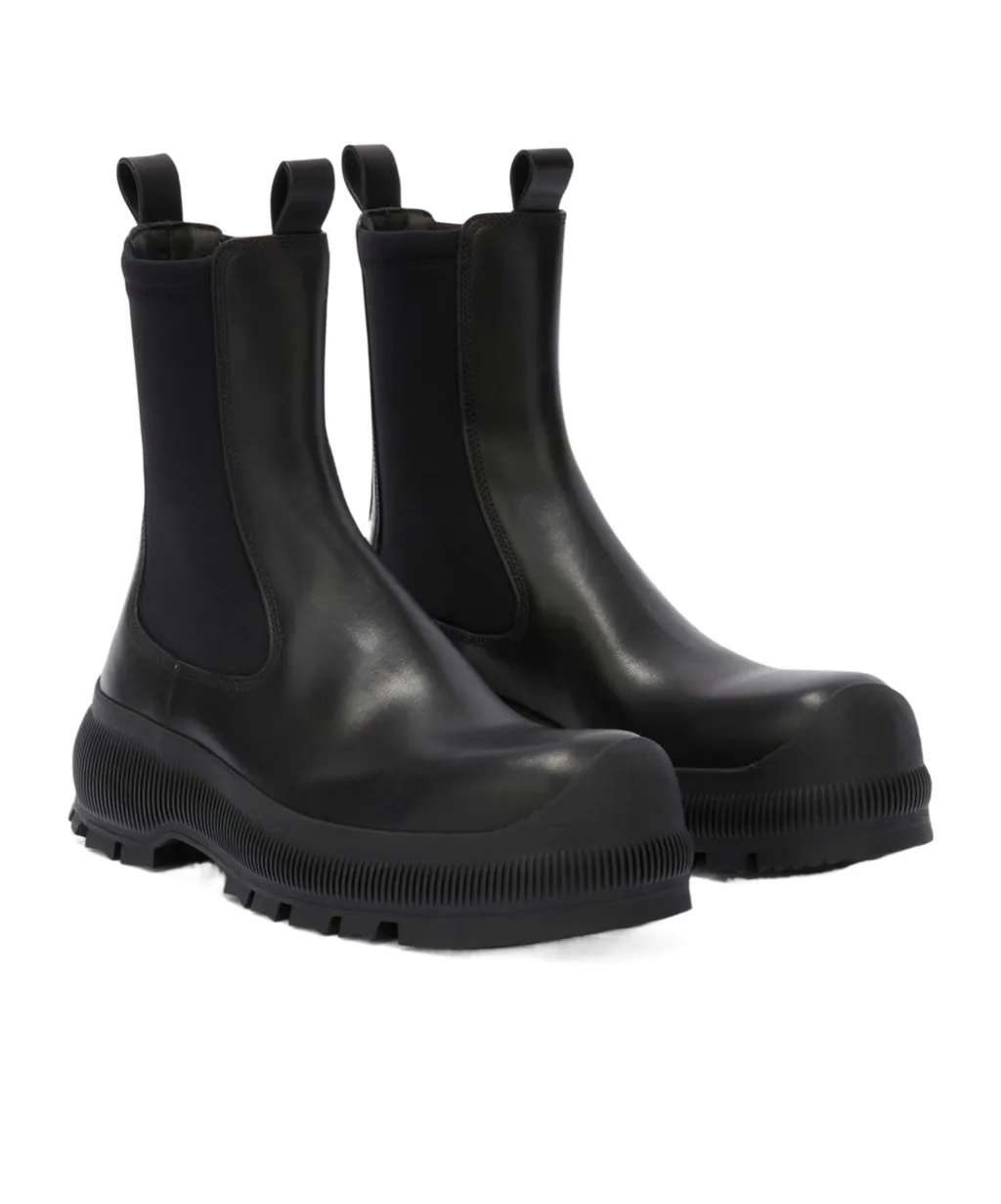 Chelsea Boots
