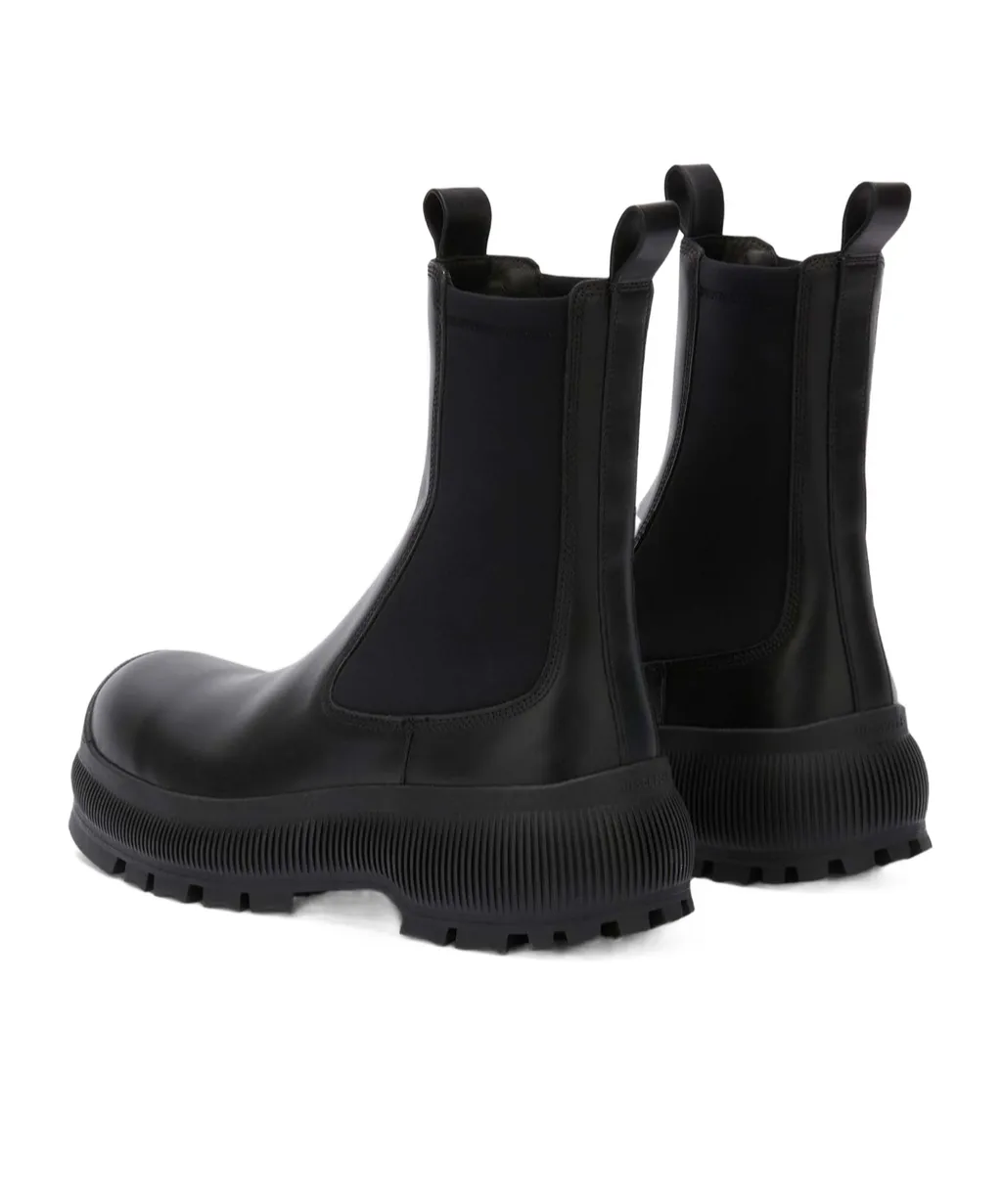 Chelsea Boots