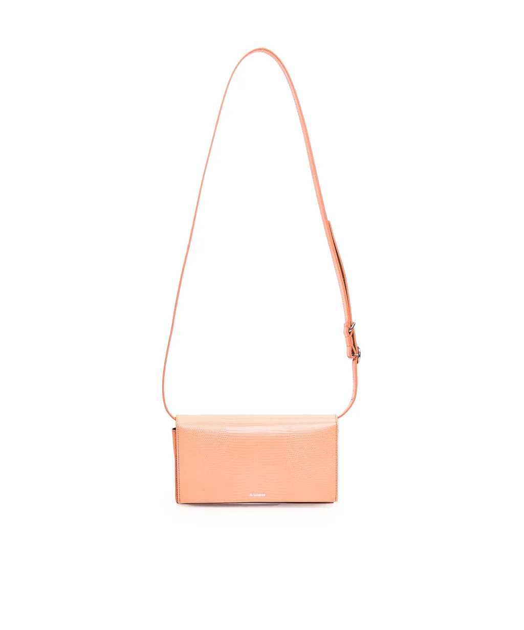 All Day Shoulder Bag