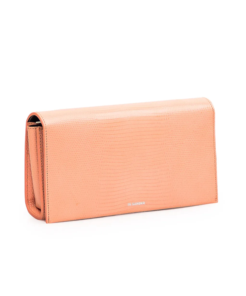 All Day Shoulder Bag
