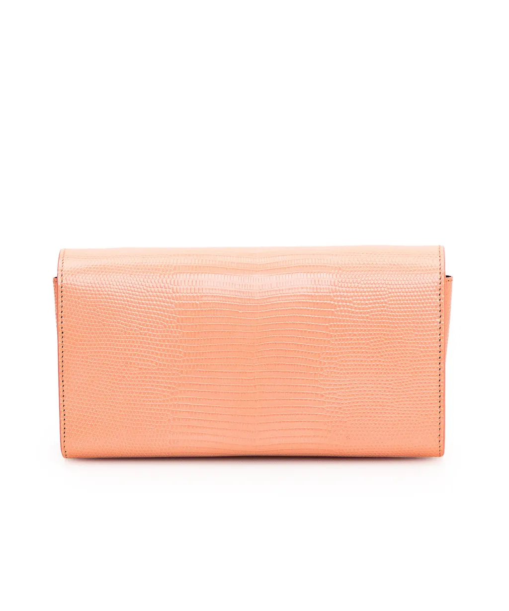 All Day Shoulder Bag