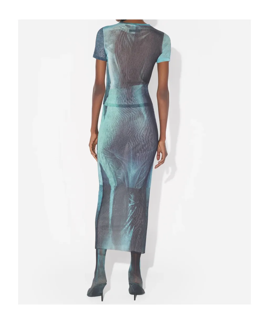 Jean Paul Gaultier