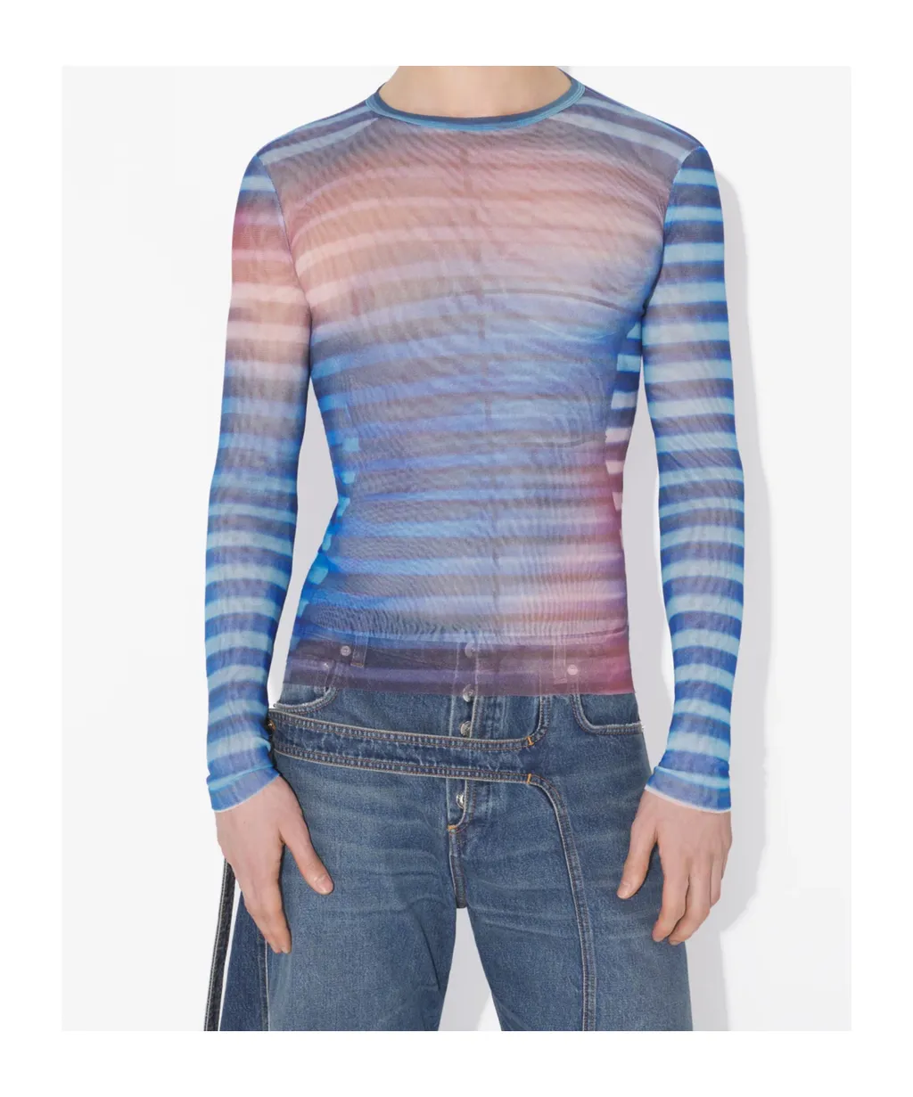 Jean Paul Gaultier