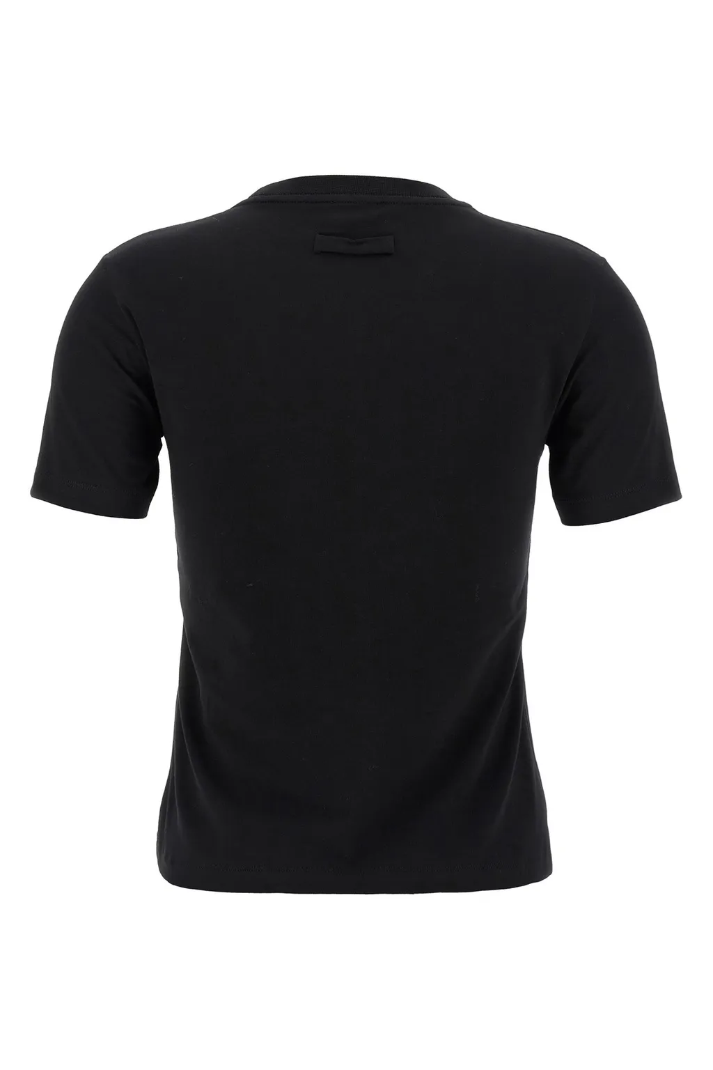 Short-Sleeved T-Shirt
