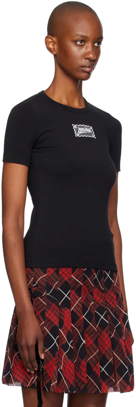 The Label T-Shirt