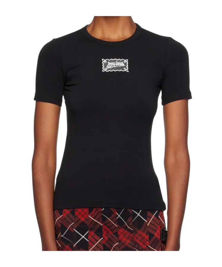 The Label T-Shirt