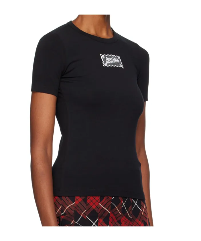 The Label T-Shirt