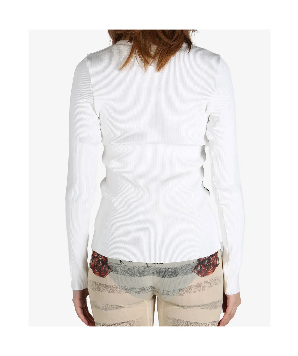 Long-Sleeved T-Shirt