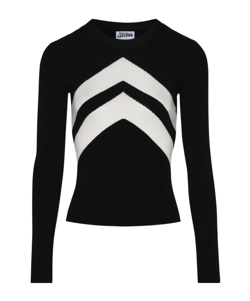 The Chevrons Top