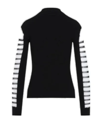 MariniÈRe Sweater