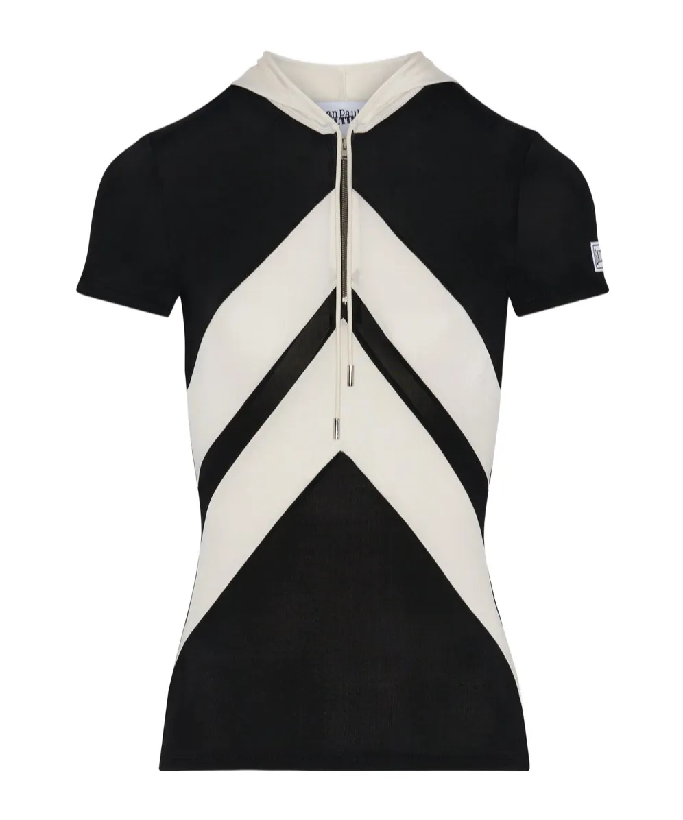 The Chevrons T-Shirt