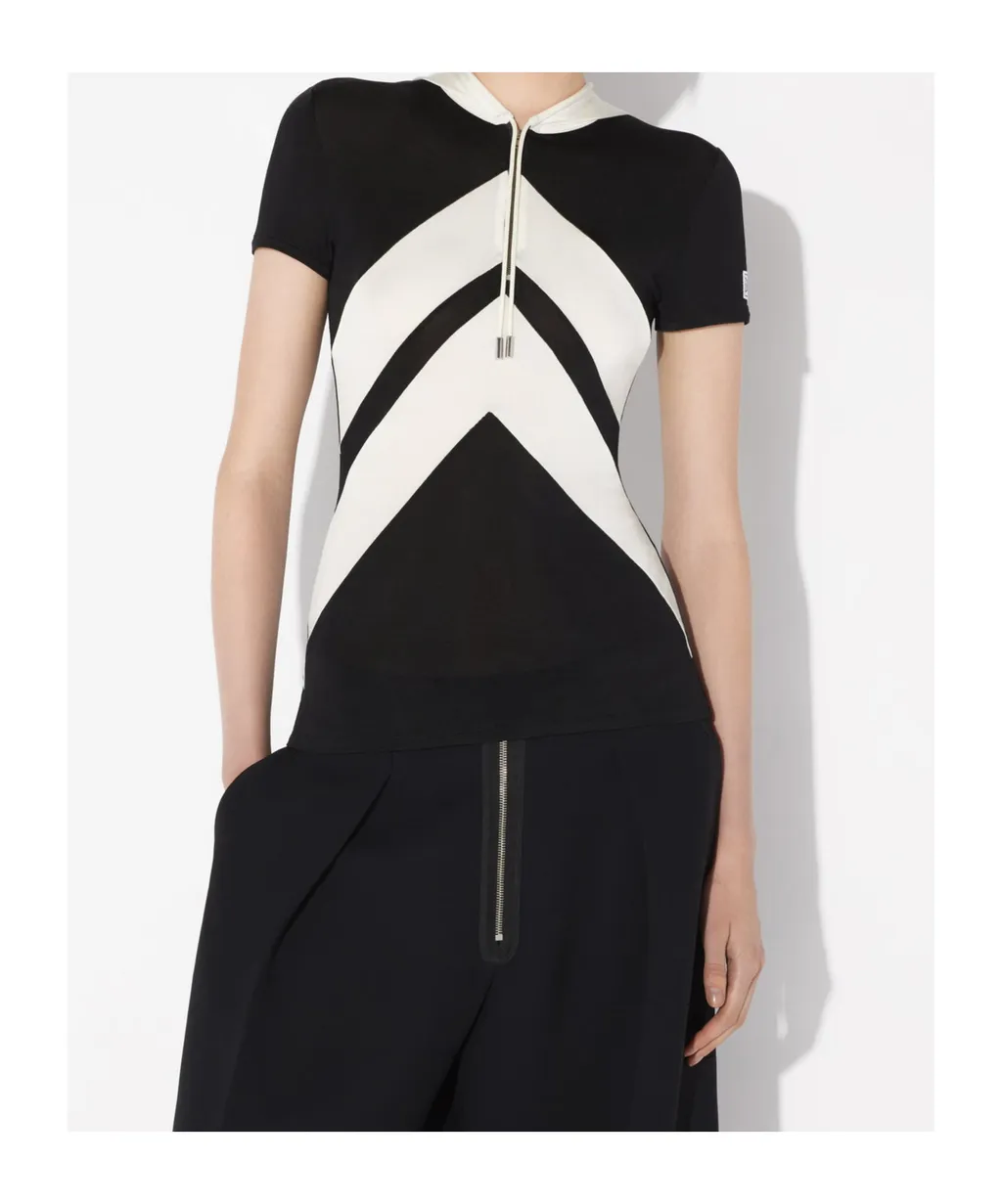 The Chevrons T-Shirt