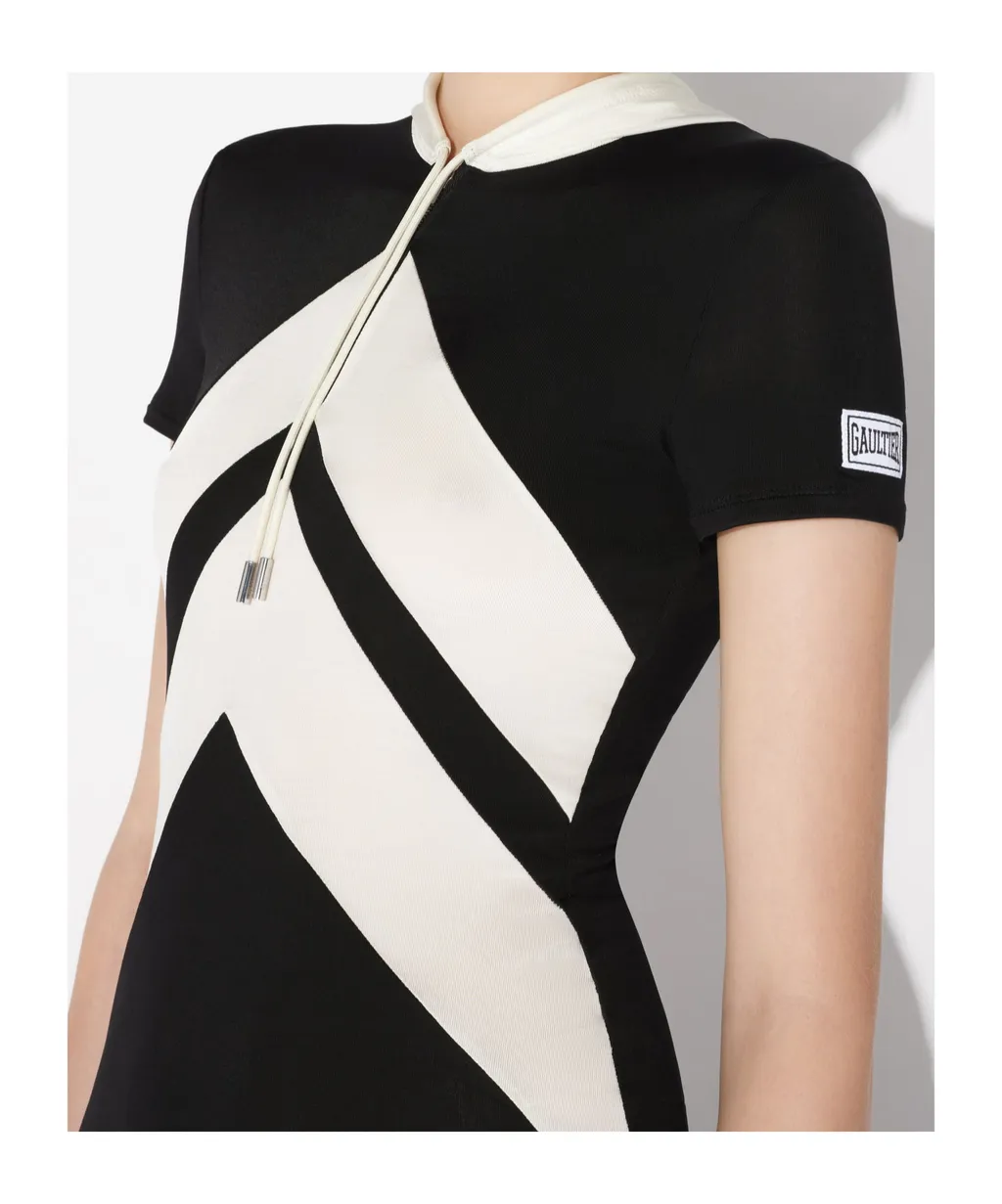 The Chevrons T-Shirt