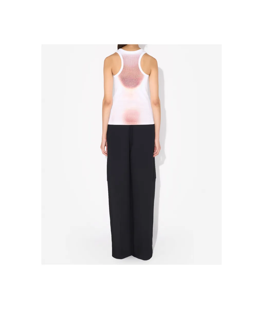 The Le Classique Tank Top
