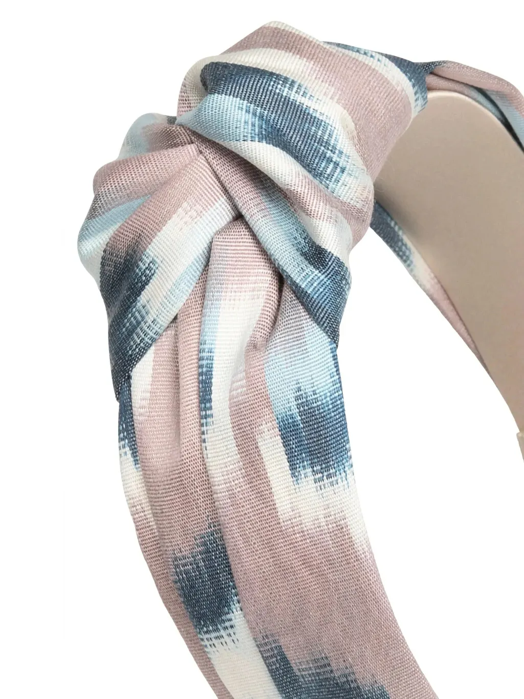 Ikat Samaya Headband