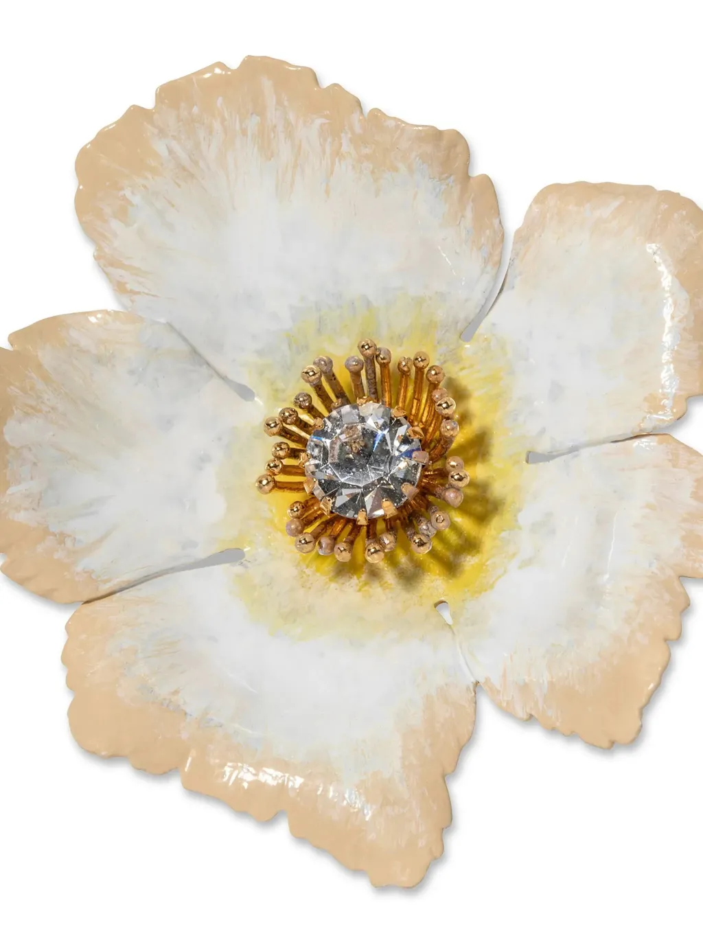 Debreanna Brooch