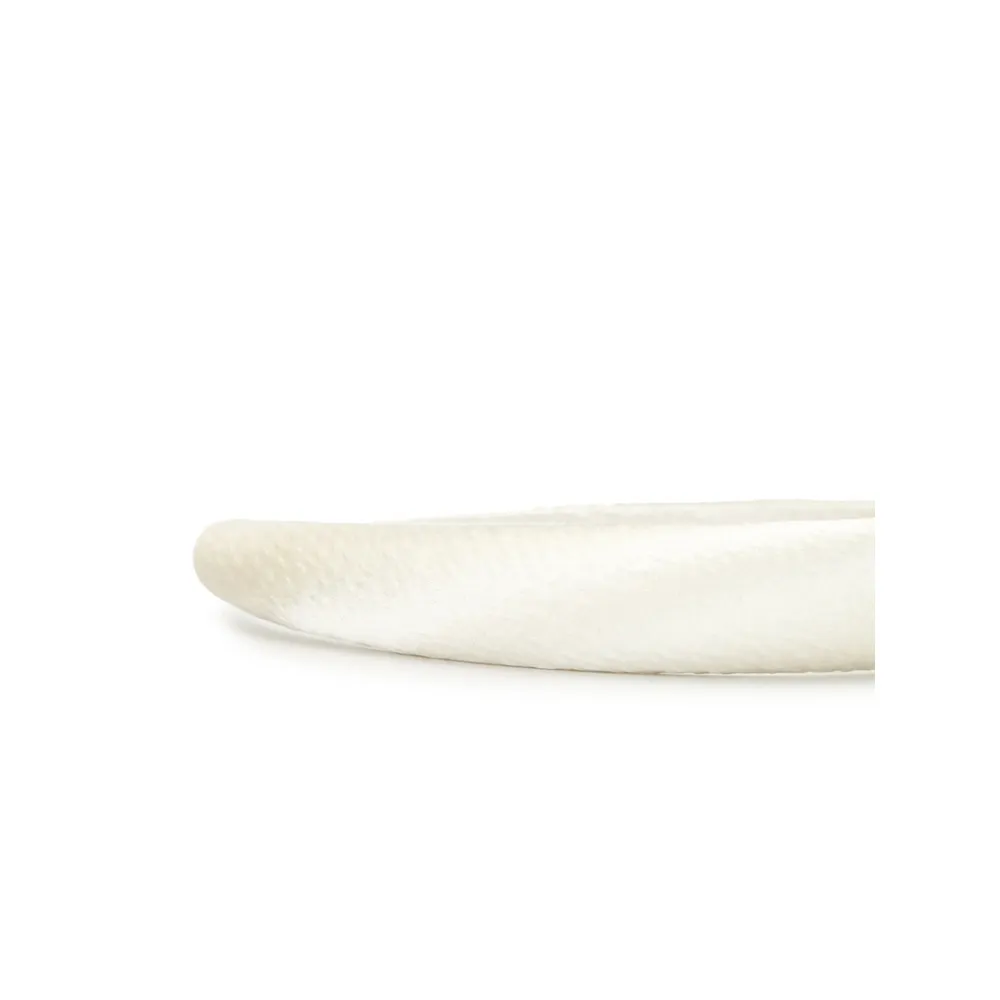 Tori Silk Headband
