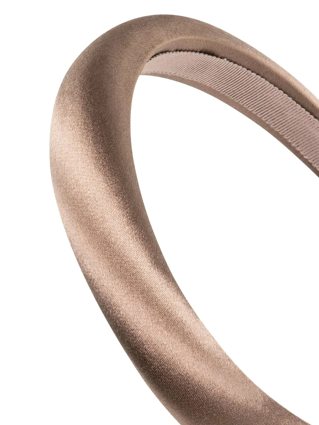 Tori Satin Headband