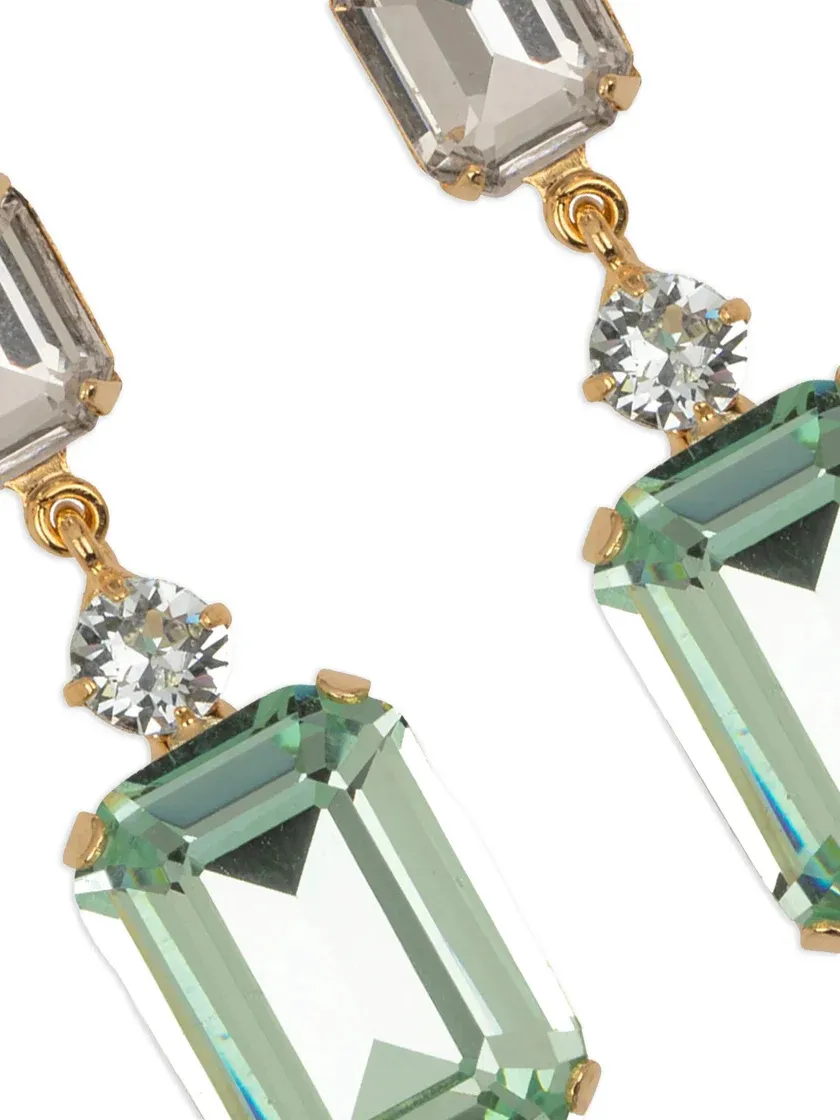 Justine Earrings