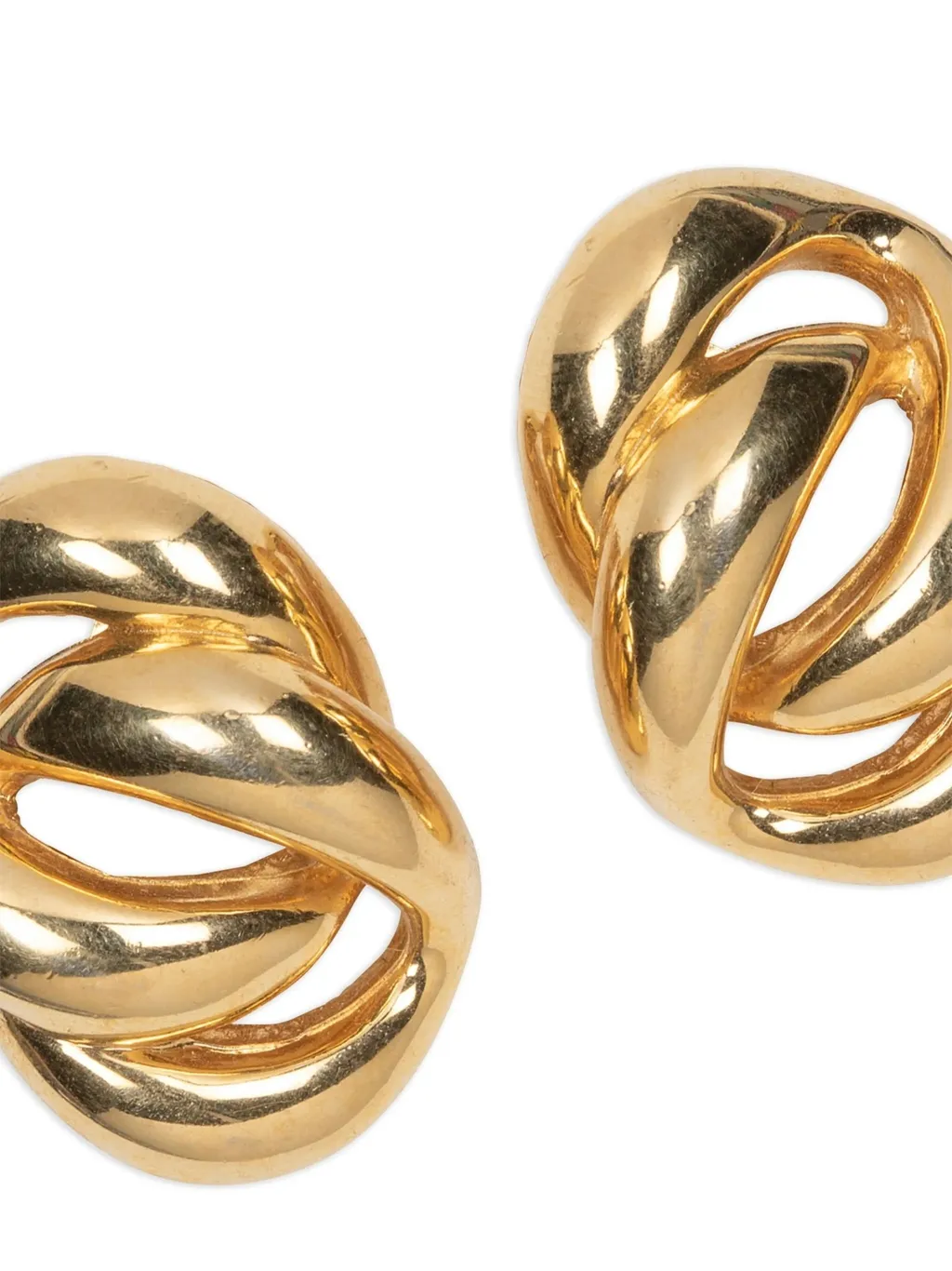 Lennox Earrings