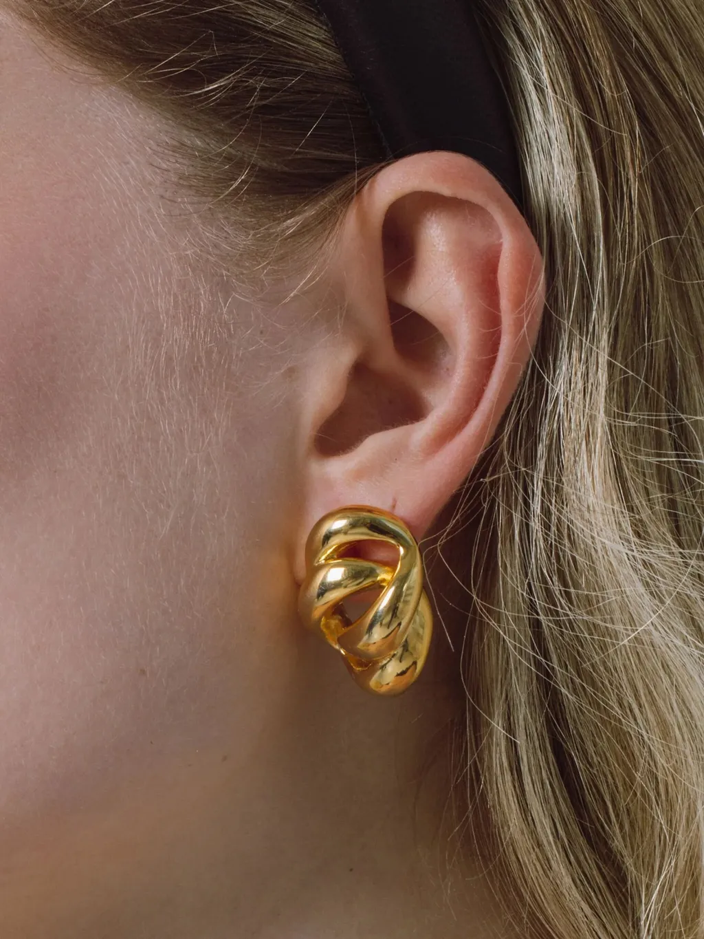 Lennox Earrings