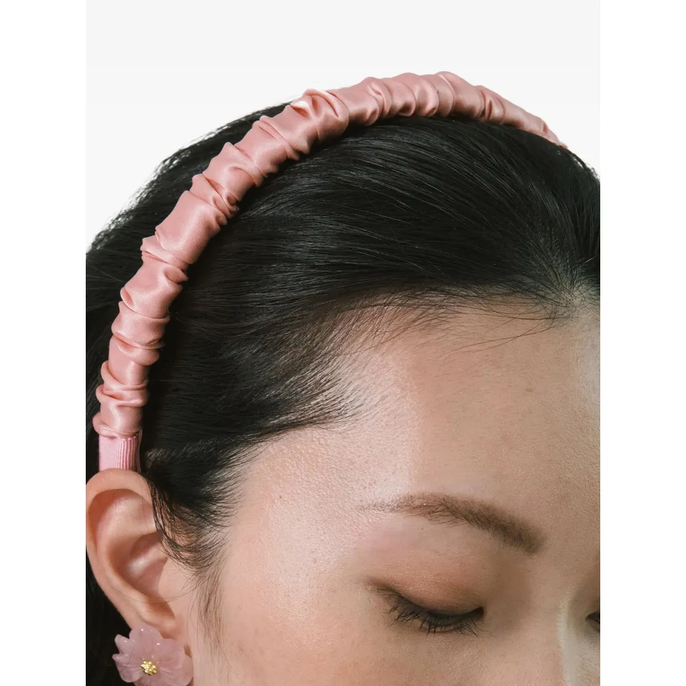 Rory Headband