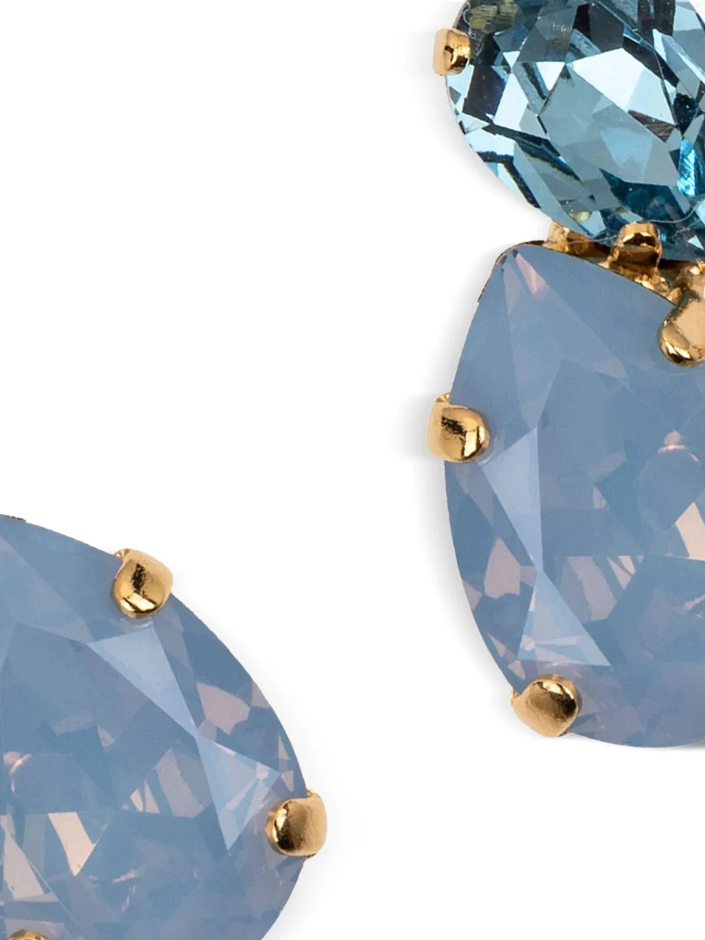 Nadia Earrings