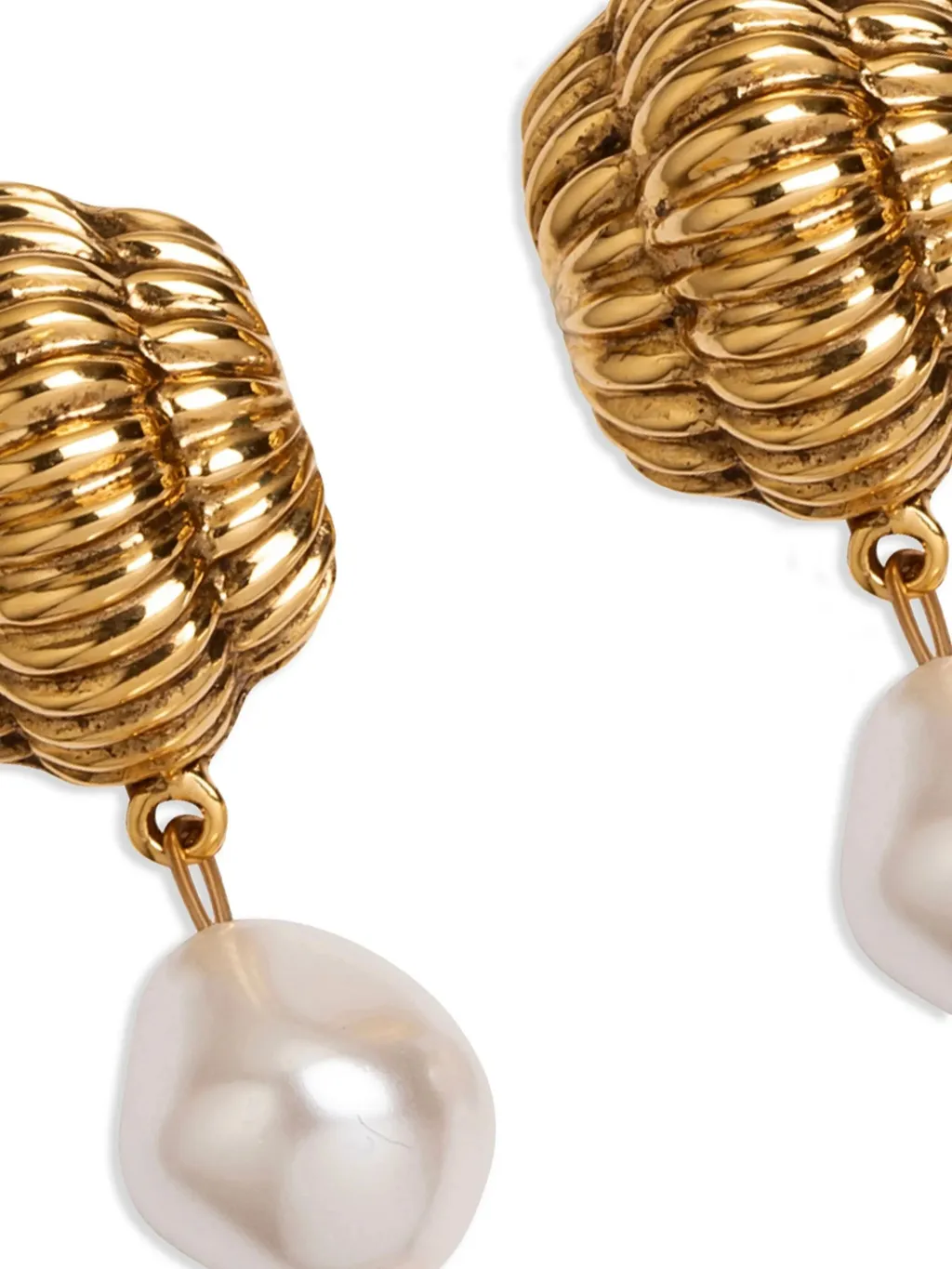Asha Earrings