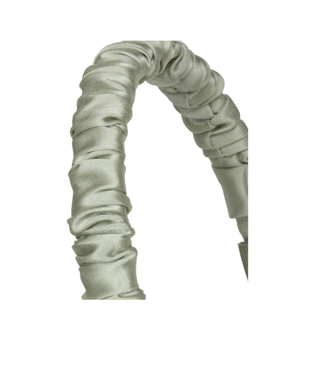 Rory Headband