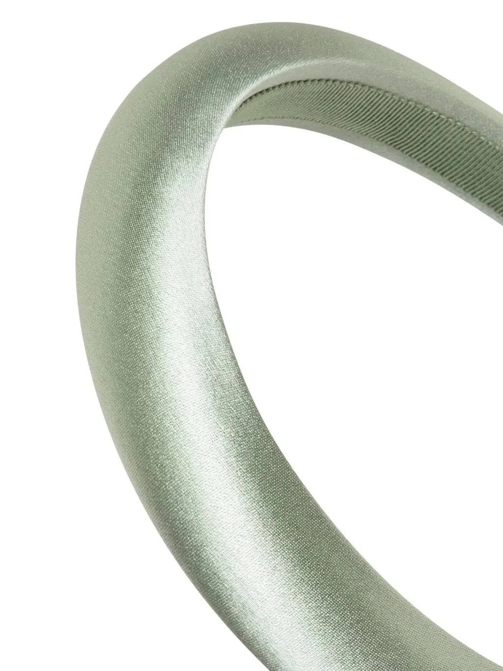 Tori Satin Headband