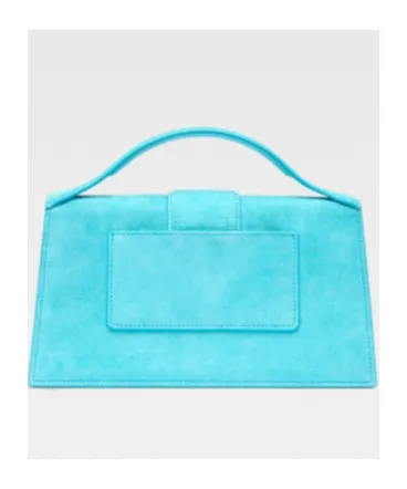 Le Grand Bambino Shoulder Bag