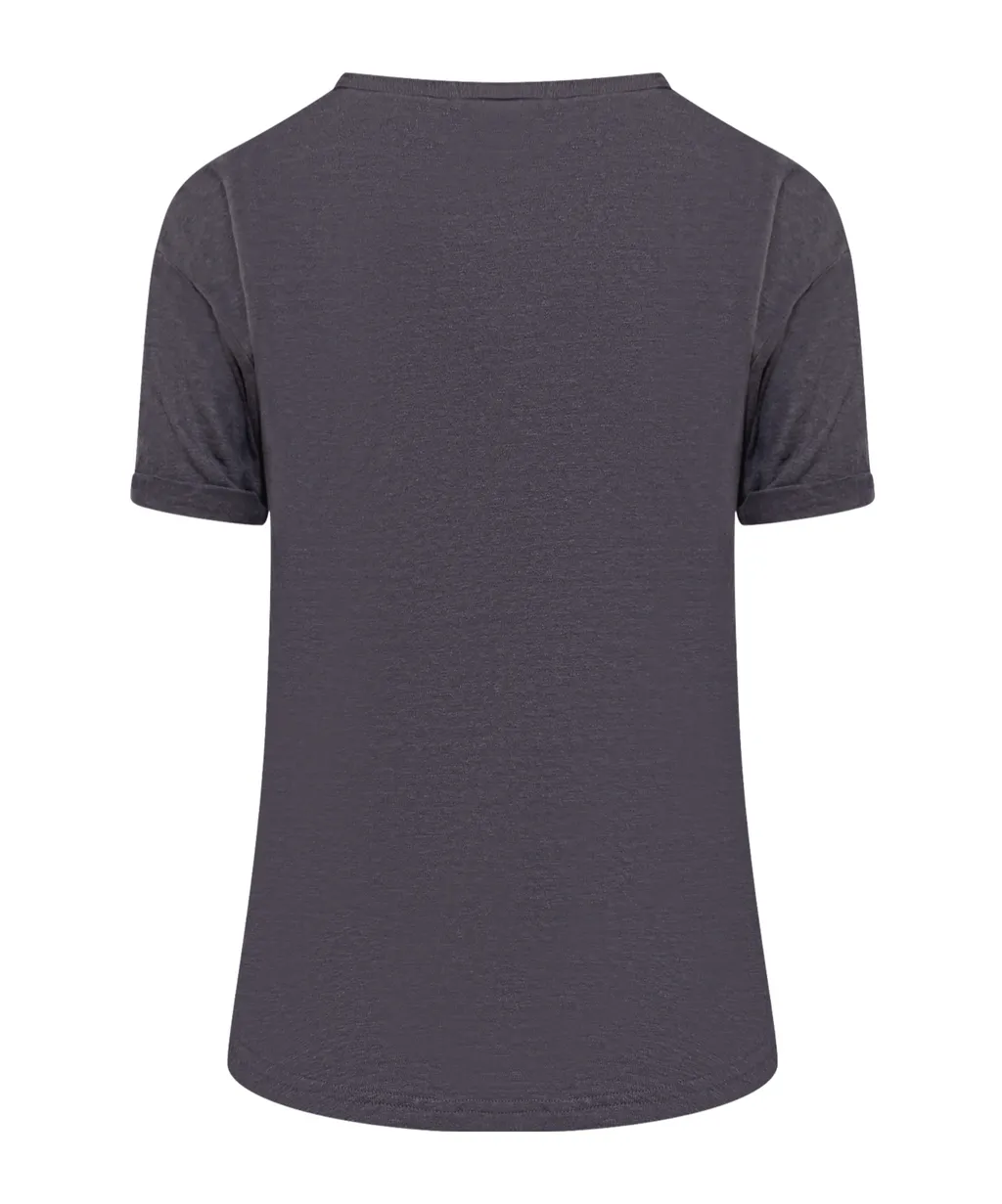 Short-Sleeved T-Shirt