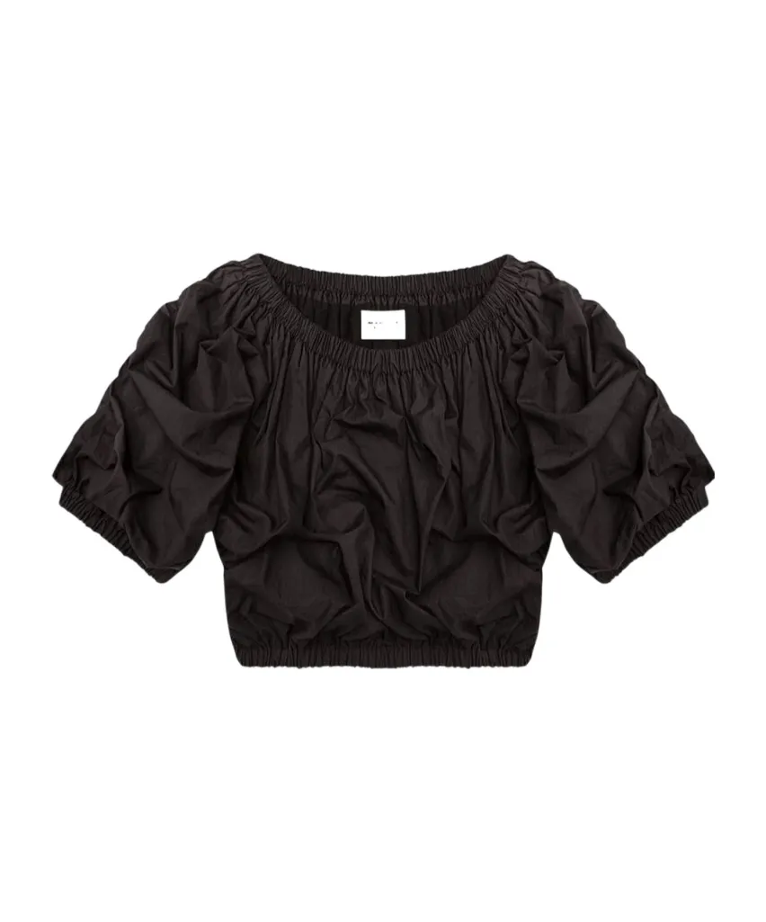 Bertille Top